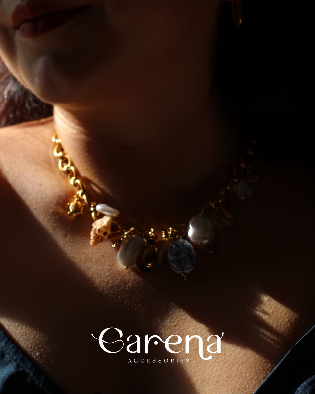 Summer Collection